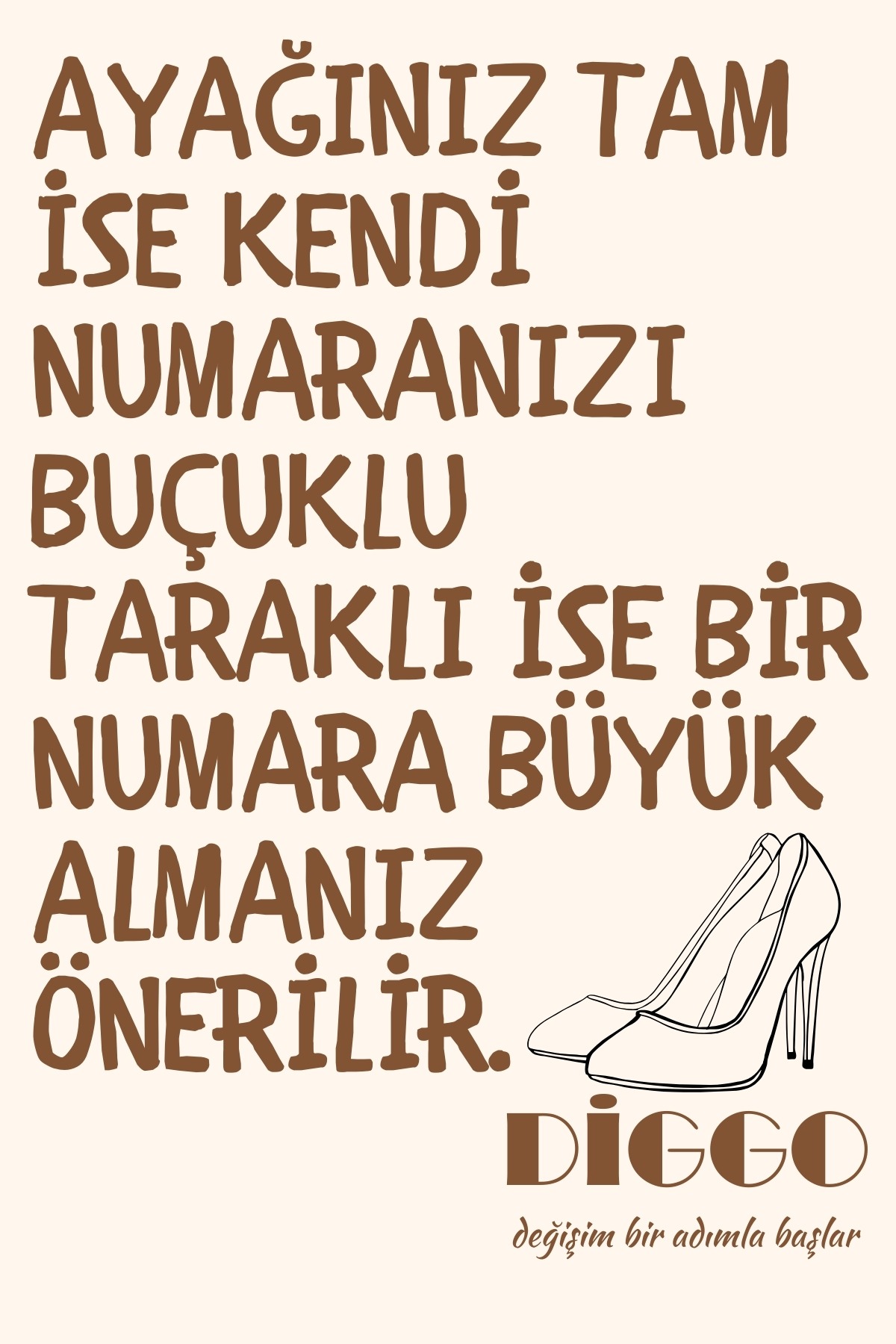 Beyaz Taşlı Topuklu Ayakkabı