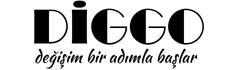 DİGGO | Yeni Sezon & Son Moda - Kampanyaları Kaçırma.